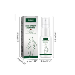 Спрей для похудения - Product Image 2