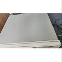 AMAIN N9020A Mxa Signal Analyzer 3.6G Wide Frequency Coverage Real-Time Signal Processing Used Measuring Analysing Instrument