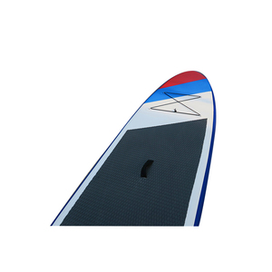 Rojo azul de china sup <span class=keywords><strong>paddle</strong></span> <span class=keywords><strong>surf</strong></span> SUP-9 '<span class=keywords><strong>10</strong></span>''/300cm 8 persona inflable de la Junta - Product Image 2