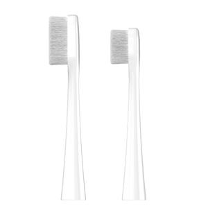 Tête de brosse de rechange pour brosse à dents électrique pour enfants, compatible Usmile, poils souples, universelle Q1 Q3 Q4 QF1 Q10 U2 - Product Image 3