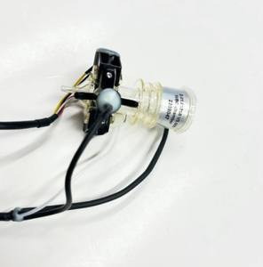 Analisador Hematológico Prokan PE-6000 Contador de Banho WBC&HGB Peças de Reposição para Laboratório - Product Image 4