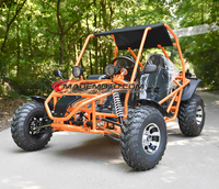 Moteur de kart 200cc Seat Mini Dune Buggy 110cc 1000cc à vendre