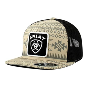 Tùy chỉnh <span class=keywords><strong>Aztec</strong></span> nam phương Tây mô hình Mũ bóng chày <span class=keywords><strong>Aztec</strong></span> Snapback <span class=keywords><strong>Trucker</strong></span> <span class=keywords><strong>Hat</strong></span> vá Logo - Product Image 1