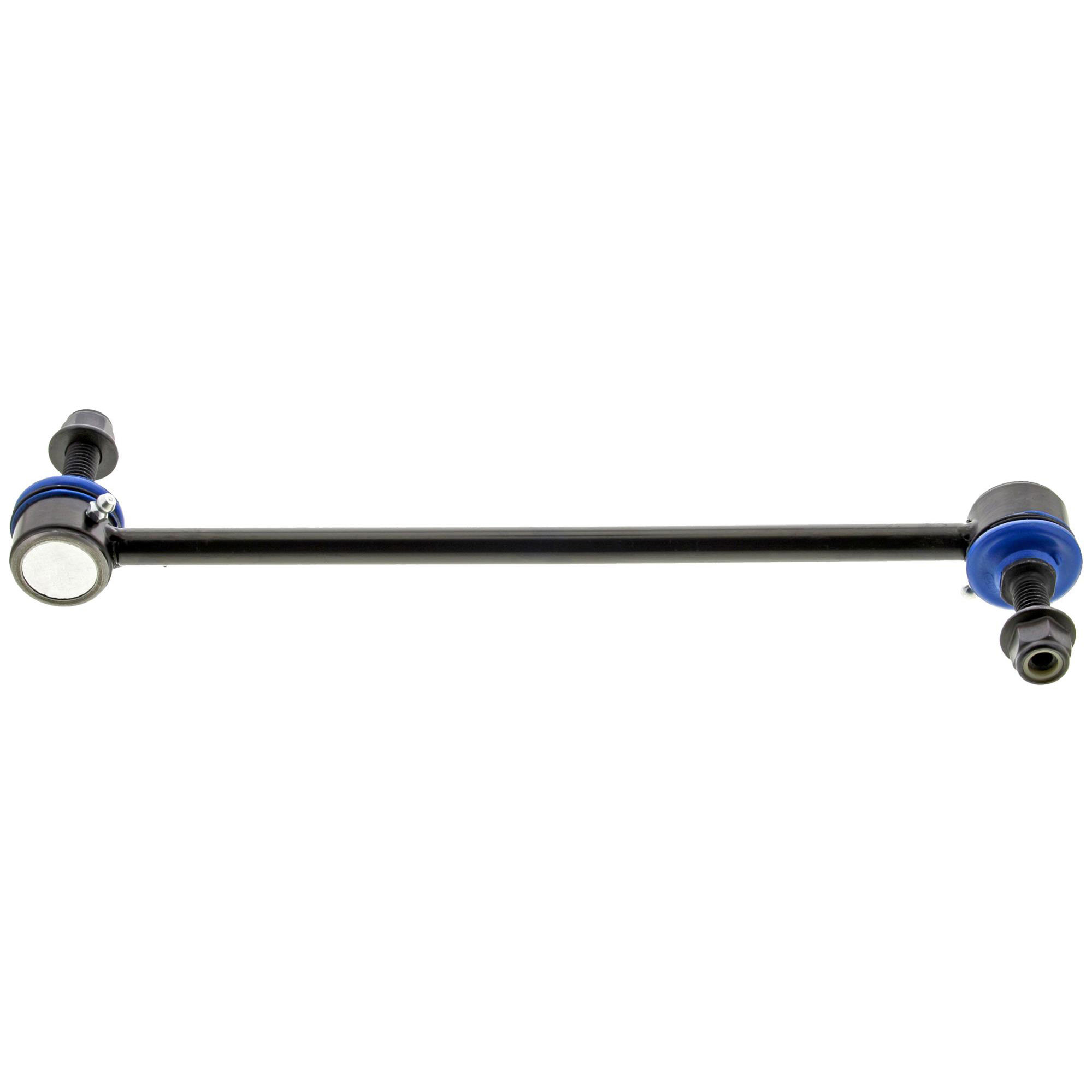 Ford Escape 2020 LX6Z5K484A - Front Stabilizer Bar End Link