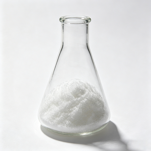 Sulfate d'ammonium de qualité engrais CAS 7783-20-2 <span class=keywords><strong>Azote</strong></span> 21% <span class=keywords><strong>Soufre</strong></span> 24% Granulaire - Product Image 6