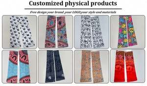 <span class=keywords><strong>Abbigliamento</strong></span> da <span class=keywords><strong>ciclismo</strong></span> <span class=keywords><strong>invernale</strong></span> da uomo più venduto uniforme personalizzata nuovo prodotto promozionale da donna - Product Image 3