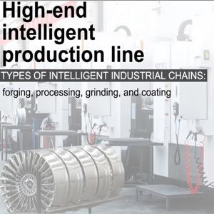 Rines DW Light Forged 5x112 5x120 de 19 20 21 22 Pulgadas, Rines de Aleación Cromados para Autos de Pasajeros, para M3 M4 <span class=keywords><strong>M5</strong></span> G20 F30 G30 F10 G11 G12 - Product Image 5