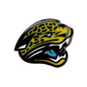 カスタムボルチモアレイブンズUSAバッファロービルズバッジブローチハードチームエナメルラペルピン - Product Image 3