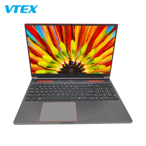 Personnalisé 16.1 pouces 9e génération I5 Notebook Win10 512G SSD <span class=keywords><strong>3060</strong></span> GPU IPS Panel <span class=keywords><strong>Portable</strong></span> Metal Body 512G SSD <span class=keywords><strong>3060</strong></span> Gaming Laptop <span class=keywords><strong>PC</strong></span> - Product Image 4