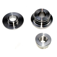 Nouveau kit de réparation de reconstruction pour Holset Dodge Cummins 3575169,HX35,HX35W,HX40,HX40W,HX35G