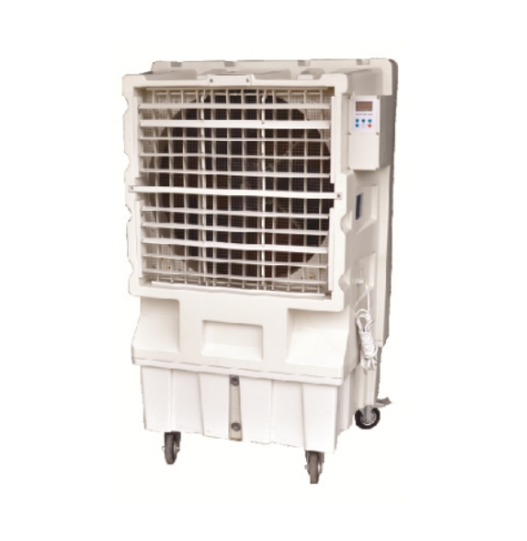 110v 220v 60hz Portable air Conditioning Floor Standing air Cooler Mobile air Conditioner for American Market