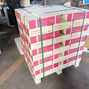 Precio de Electrodos de Soldadura 6011 6013 <span class=keywords><strong>7016</strong></span> 7018 Electrodos de Soldadura Marca OEM - Product Image 6