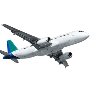 Transporte de carga internacional Fast DDP Air Shipping Cargo desde China <span class=keywords><strong>al</strong></span> Reino Unido FBA Puerta a puerta - Product Image 2