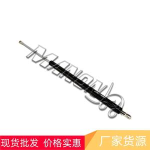 Tige de support pneumatique TCM 235C6-42301, pièce du système de transmission de chariot élévateur pour modèles de chariots élévateurs généraux - Product Image 2