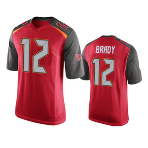 Lar Team 9 Matthew Stafford 10 Cooper Kupp 17 Puka Nacua 99 Aaron <span class=keywords><strong>Donald</strong></span> Camisetas de fútbol americano de alta calidad para hombre - Product Image 6