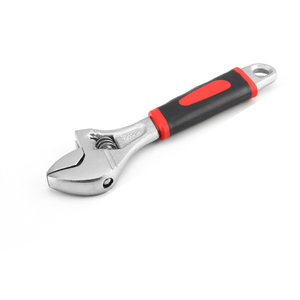 6-24 Inch Có Thể Điều Chỉnh Cờ Lê Đa-Chức Năng Lớn Mở Và Mở Linh Hoạt Ống Nước Kìm Công Cụ - Product Image 3