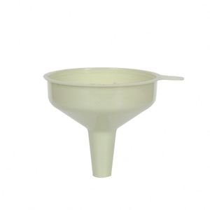 Hot Selling Pp Mini Plastic Funnel Filling Liquid to <b>Essential</b> <b>Oil</b> and Other Small Bottles - Product Image 6