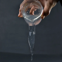 Poudre d'hydroxypropyl méthyl cellulose (méthylcellulose méthocel éther) de qualité supérieure Viscosité 200000 pour la construction