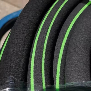 Customized Size by the Manufacturer, High-quality, Wear-resistant and Durable for Agricultural Irrigation, Reticulation Pipe - Product Image 2