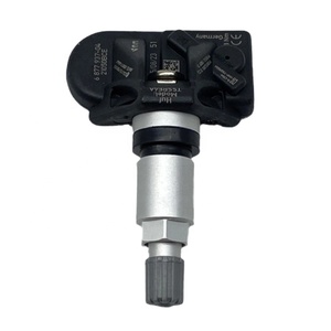 36106877937 Sensor de sistema de monitoreo TPMS sensor de presión de neumáticos para <span class=keywords><strong>BMW</strong></span> 3 5 7 Series G20 G29 Mercedes Alpina Rolls Royce 6877937 - Product Image 1