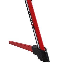 Échantillon Gratuit : Bureau de Jeu LED pour <span class=keywords><strong>PC</strong></span>, <span class=keywords><strong>Meilleur</strong></span> Bureau d'Ordinateur pour Jeux Vidéo, Table de Jeu Économique - Product Image 6