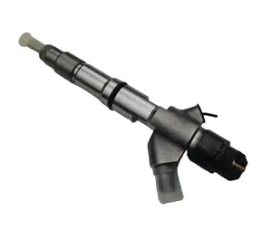 Injecteur à rampe commune diesel d'origine 6510702987 A 651 070 29 87 / A6510702987 W166 ML250CDI Injecteur 6510702987 pour Mercedes Benz