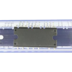SDM06C60TA2 6A/600V โมดูล IPM สามเฟส - Product Image 2