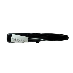 Pièce de rechange pour loquet de porte Nissan, panneau latéral, pour réparation des crochets de coffre, compatible Dfac - Product Image 1