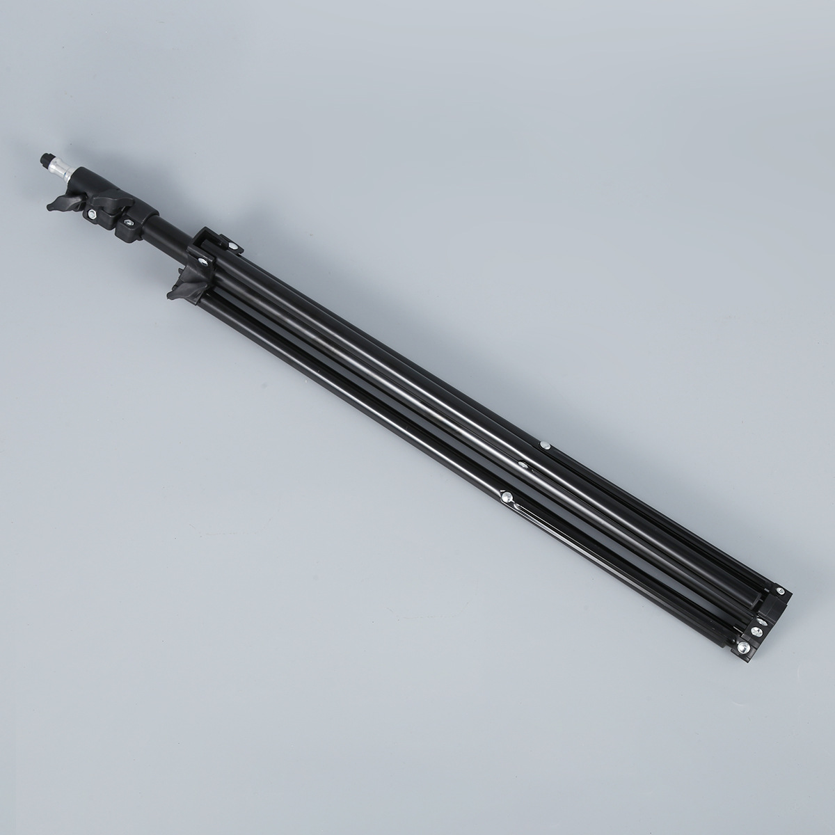 2.1m Light Stand