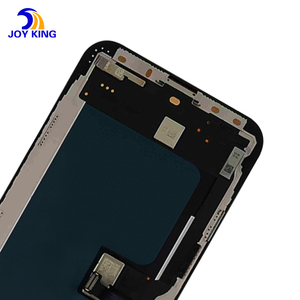 Điện Thoại Di Động LCD Nhà Máy Bán Buôn Mô Hình Khác Nhau Digitizer Bộ Phận Điện Thoại Di Động Màn Hình LCD Điện Thoại Di Động Màn Hình LCD Màn Hình Cảm Ứng - Product Image 6