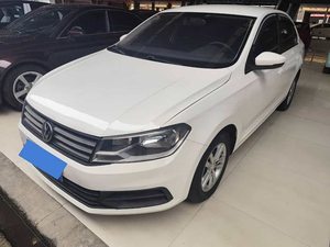 VW <span class=keywords><strong>Santana</strong></span> 1.5L Automatique Trendline 2018 d'<span class=keywords><strong>occasion</strong></span>, berline performante, faible consommation de carburant, facile à réparer pour les acheteurs asiatiques et africains - Product Image 3