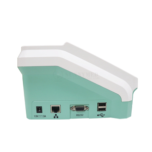 SY-B174V 수의 장비 실험실 진료소 사용 개 Immunofluorescence 양이 많은 화학 해석기를 위한 의학 pg 시험 기계 - Product Image 4