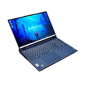 Laptop Usada Lenovo Legion R9000P2024 - Product Image 2