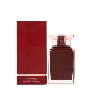 <span class=keywords><strong>Perfume</strong></span> Original de Alta Calidad para Hombre, Aroma Lost Cherry de Larga Duración, Spray Corporal para Mujer - Product Image 2