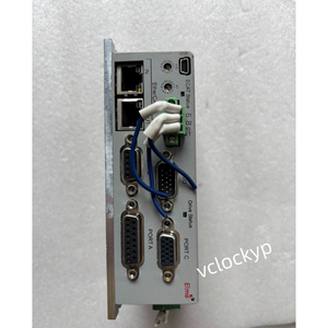 1 controlador ELMO usado G-CLA5/100FEH - Product Image 6