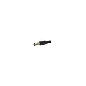 Toute marque DC PLUG 2.1x5.5x14mm - Product Image 1