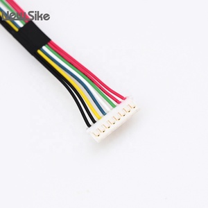 As16b5j as16b8j Pin máy tính xách tay cho <span class=keywords><strong>Acer</strong></span> aspire <span class=keywords><strong>e15</strong></span> E5 F15 F5 F5-573G E5-575G-53VG 3inr/19/65-2 máy tính xách tay - Product Image 3