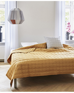 2021 lampada a sospensione in <span class=keywords><strong>legno</strong></span> ristorante creativo illuminazione <span class=keywords><strong>lampadario</strong></span> <span class=keywords><strong>e</strong></span> lampada in <span class=keywords><strong>legno</strong></span> - Product Image 5