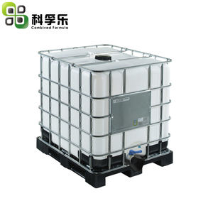 CFS-043 <span class=keywords><strong>2</strong></span>-(<span class=keywords><strong>3</strong></span>,4-Epoxycyclohexyl) Ethyltrimethoxysilane A-186 Cas 3388-04-<span class=keywords><strong>3</strong></span> - Product Image 4