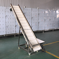 Ligne de production de revêtement de sucre Machine soufflée par extrusion de pop-corn à haut rendement