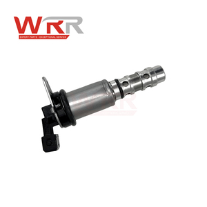 Wrr 11367843117 Auto-Onderdelen Motor Vanos Magneet Variabele Klep Voor Bmw E90 E93 E92 - Product Image 6