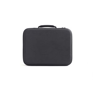 Estuche Rígido de Transporte Personalizado a Prueba de Golpes con Cierre y Espuma de Huevo para Herramientas - Product Image 4