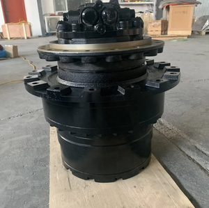 Buatan Cina ZX160LC-<span class=keywords><strong>3</strong></span> ZX180LC-<span class=keywords><strong>3</strong></span> ZX200 <span class=keywords><strong>ZX240</strong></span> Travel Motor 9213425 9213473 <span class=keywords><strong>Final</strong></span> <span class=keywords><strong>Drive</strong></span> untuk <span class=keywords><strong>Hitachi</strong></span> - Product Image 2