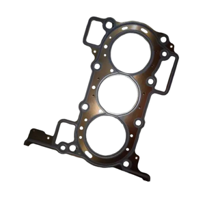 Guarnizione Testata per NISSAN Motore 1.0 12v B4d - dal 16- 110447527R/11044-00Q1N - Product Image 6