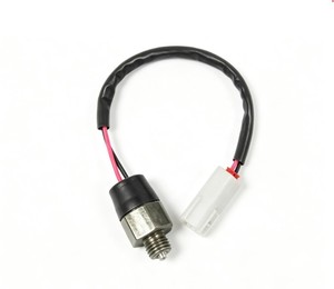 Interrupteur de feux de recul F5E117640, OE #   F5E1-17-640, filetage M14x2, pour Mazda - Product Image 2