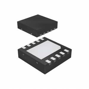 LMR14020SQDPRRQ1 10 WDFN Exposed Pad Original One Stop Service Power Management (PMIC) Buy Online Electronic Components - Product Image 1