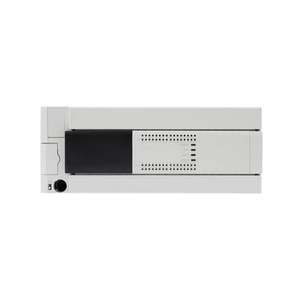 Der meistverkaufte neue Q68TD-G-H02 Original-SPS (Programmierbare Logiksteuerung) ist auf Lager und wird mit einer einjährigen Garantie geliefert. - Product Image 6