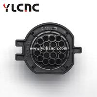 Vente directe d'usine YLCNC 20 broches mâle prise de Transmission automobile 0933200149774 DJ32016-1.6-110-Y