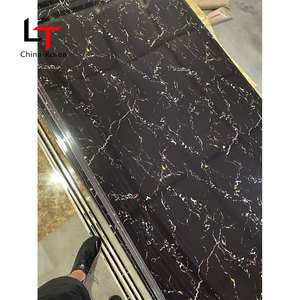 LT UV Best Selling <strong>Wall</strong> Panel High Glossy 3D <strong>Wall</strong> <strong>Decor</strong> PVC <strong>Plates</strong> Faux <strong>Wall</strong> Board <strong>for</strong> Home <strong>Decoration</strong> Marble Sheet - Product Image 5
