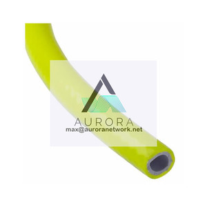 Accesorios de válvula fneuática electrónica de alta calidad, 9120958, con buen precio - Product Image 1